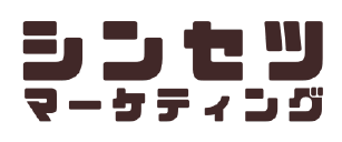 ロゴ